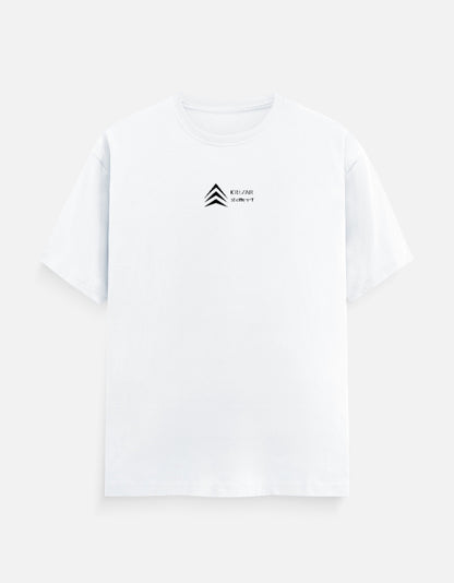 Front_1_c_1.jpg